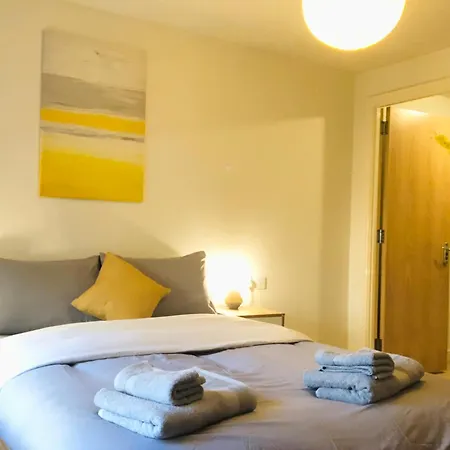 Spacious City Centre Flat Free Parking& Superfast Wifi Edinburgh Exterior photo