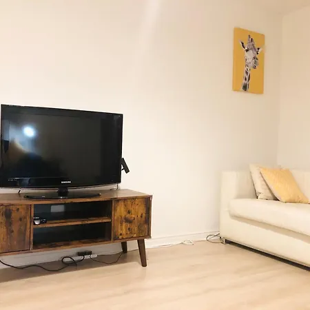 Spacious City Centre Flat Free Parking& Superfast Wifi Edinburgh Exterior photo